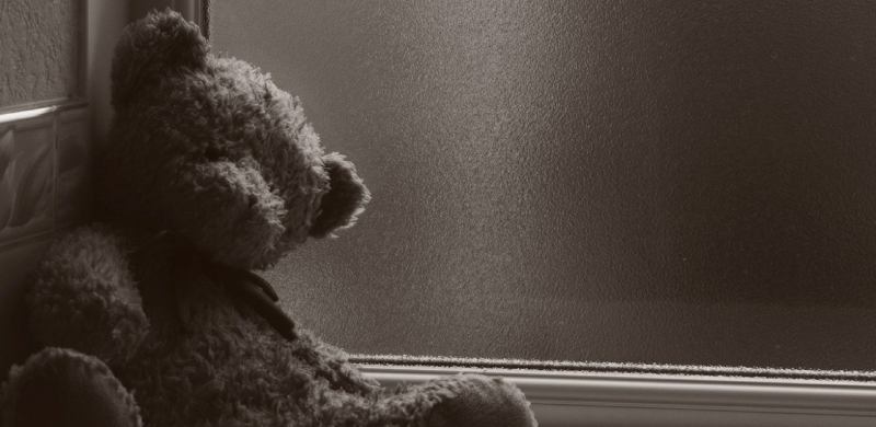 Saiba quem é o ex-deputado estadual preso por estupr4r a filha de dois anos