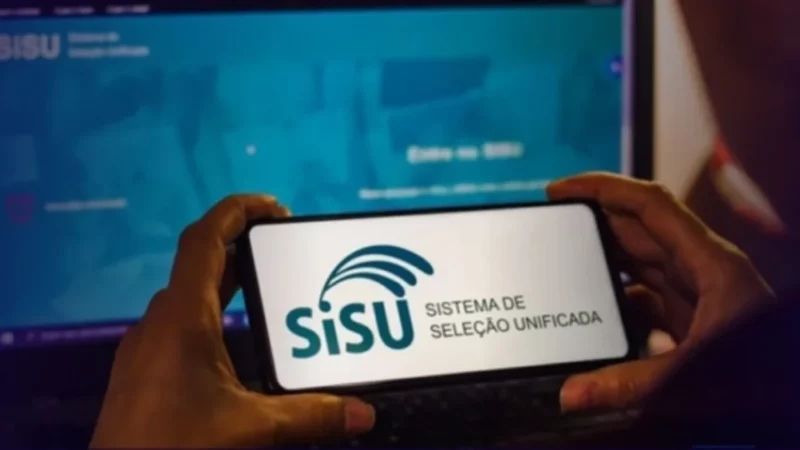 Sisu 2026 passará a aceitar notas de três edições anteriores do Enem