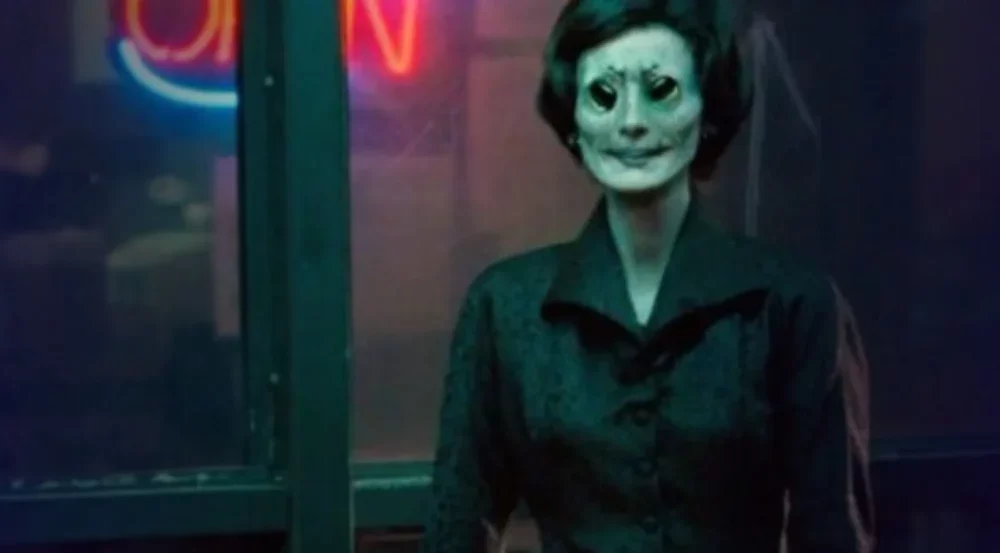 Trilogia ‘Uma Chamada Perdida’ ganha novo lançamento em DVD no Brasil