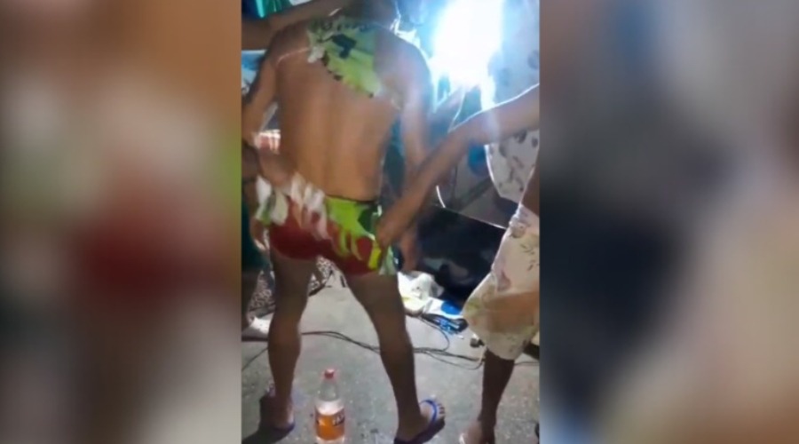 Traficante comanda tortura em delegacia lotada no AM; MP pede ação urgente