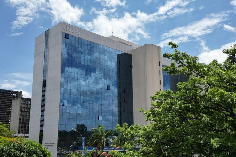 Atenção: aposentados têm até 14 de novembro para contestar descontos indevidos