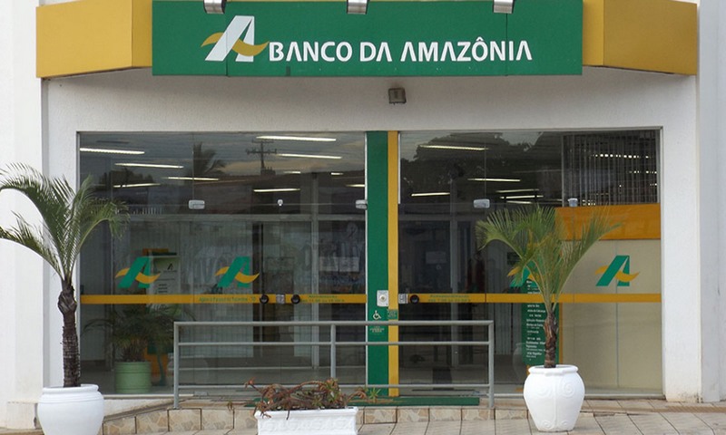 Banco da Amazônia anuncia R$ 500 milhões para projetos de bioeconomia