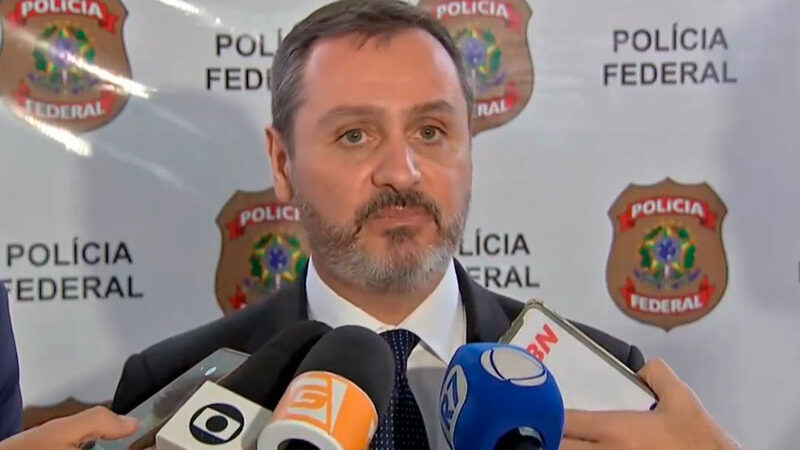 Crimes envolvendo venda do banco Master podem atingir R$ 12 bilhões