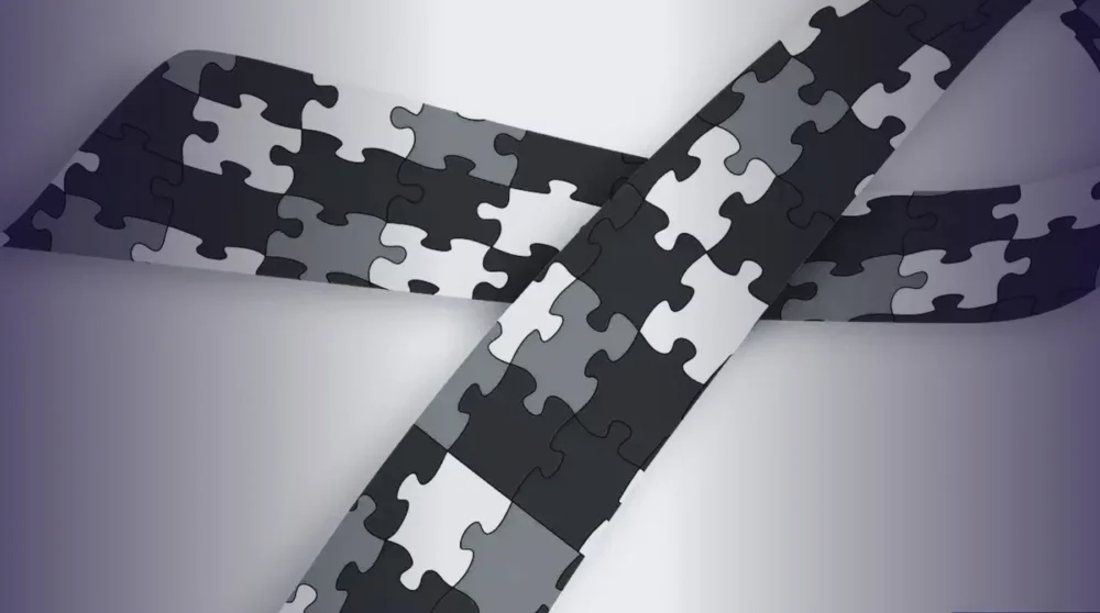 Desinformação sobre Autismo dispara 15.000% após pandemia; Brasil lidera circulação