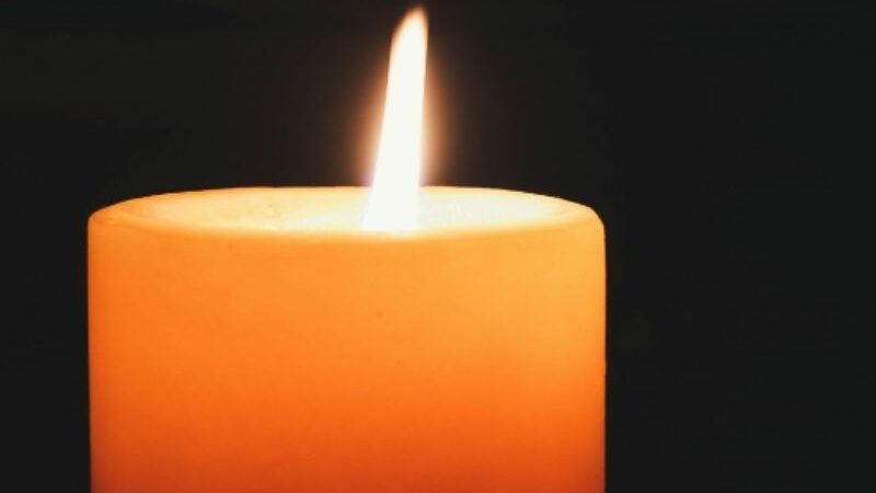 MPAM exige ações imediatas da Amazonas Energia após série de apagões que afeta Anori