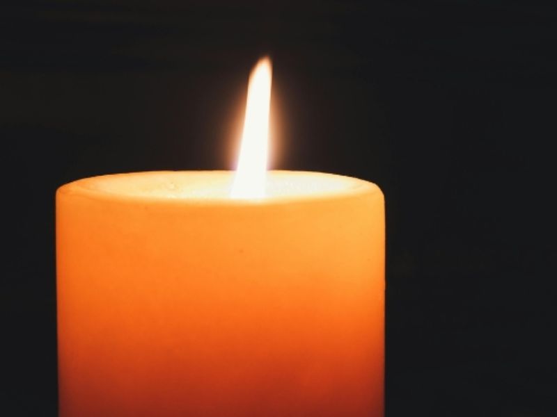 MPAM exige ações imediatas da Amazonas Energia após série de apagões que afeta Anori