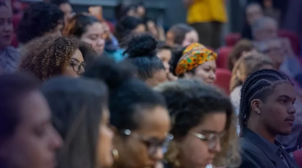 MPDFT apoia lançamento de Protocolo Antirracista para escolas do DF
