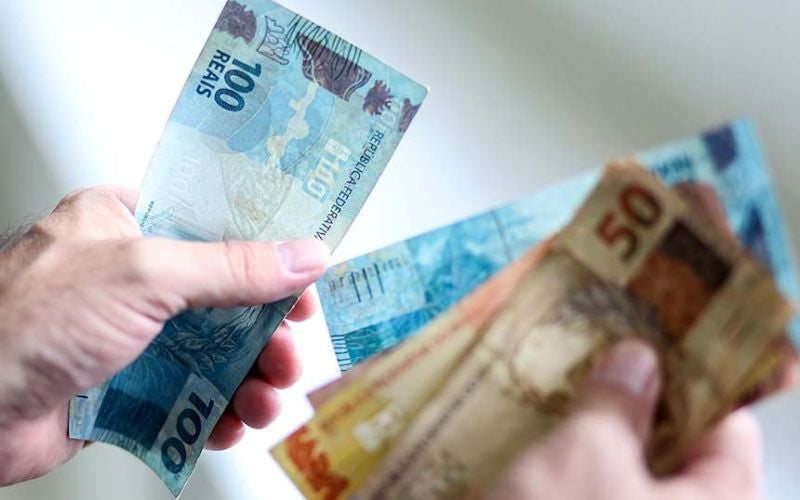 Reforma cercada por ruídos e versões conflitantes