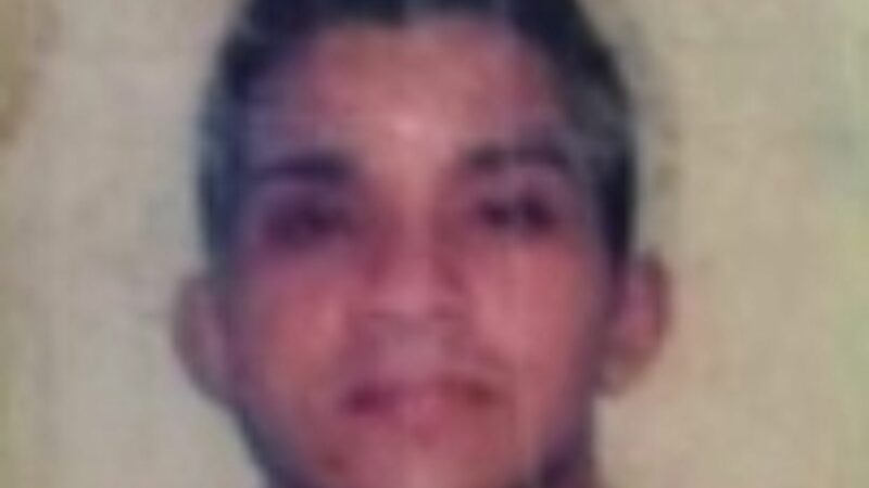 Suspeito de estuprar duas universitárias é procurado em Manaus