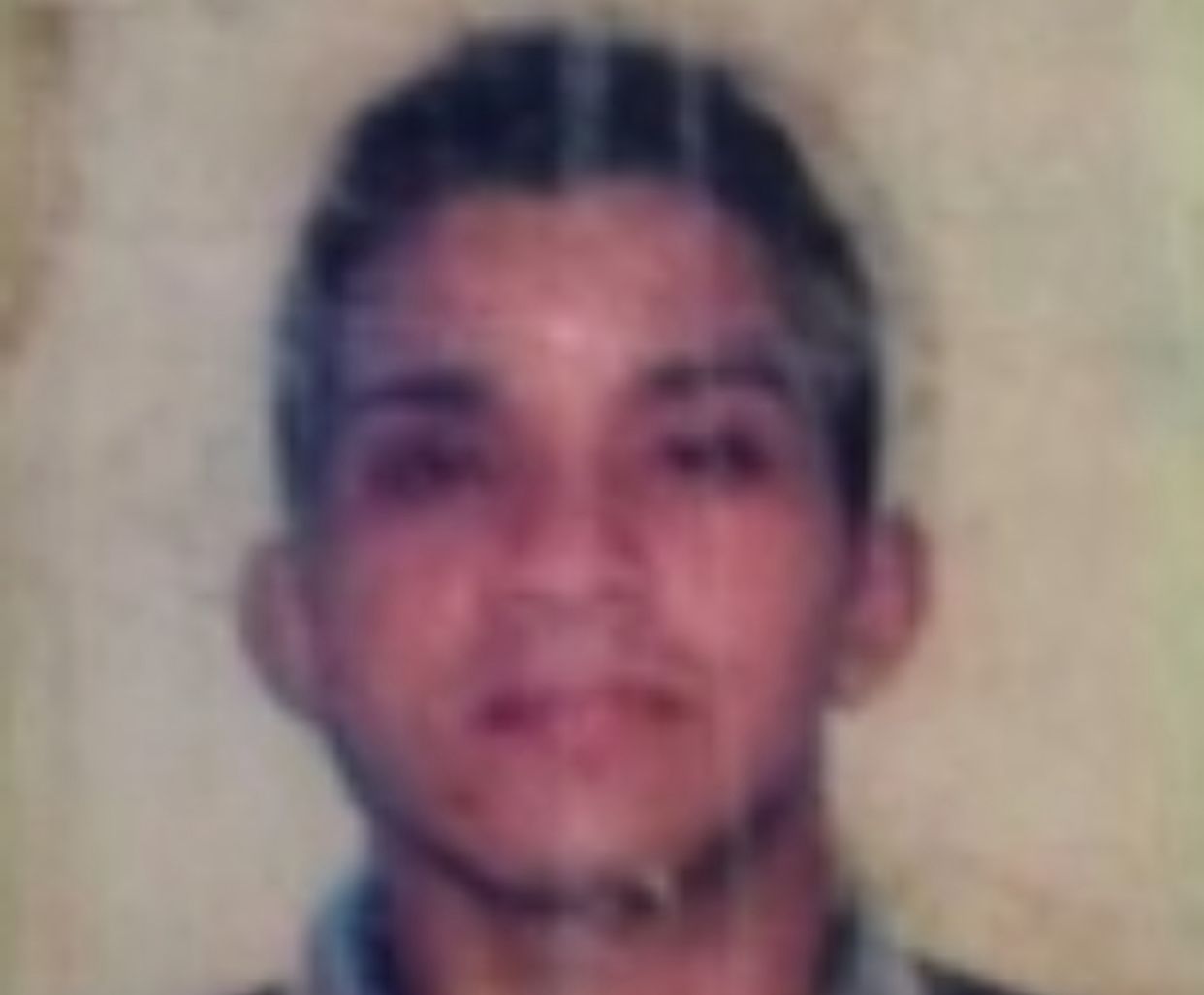 Suspeito de estuprar duas universitárias é procurado em Manaus