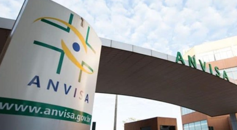 Anvisa aprova Wegovy para tratamento de gordura no fígado com inflamação