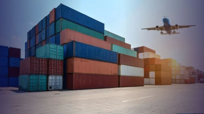 Brasil obtém novas aberturas de mercado e autorizações sanitárias nas Filipinas, Guatemala e Nicarágua