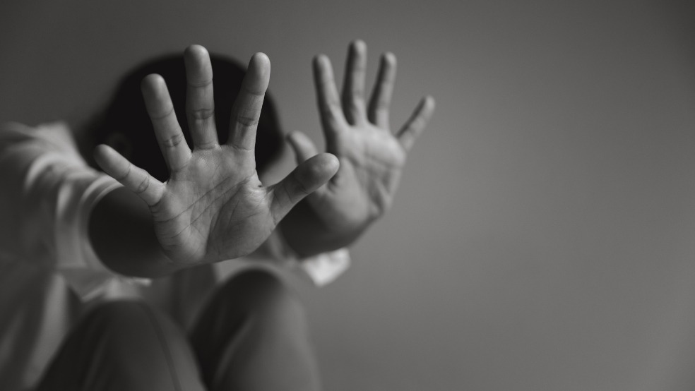 Predador sexual é preso após transformar casa em cativeiro de abusos contra crianças no AM