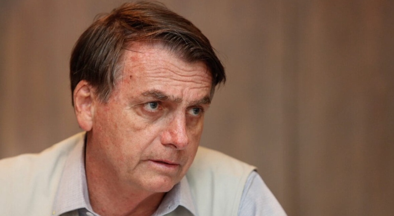 Hospital revela quando o ex-presidente Bolsonaro passará por cirurgia; saiba mais