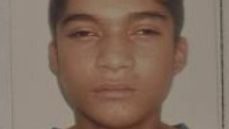 IML procura por familiares de homem que faleceu em Manaus