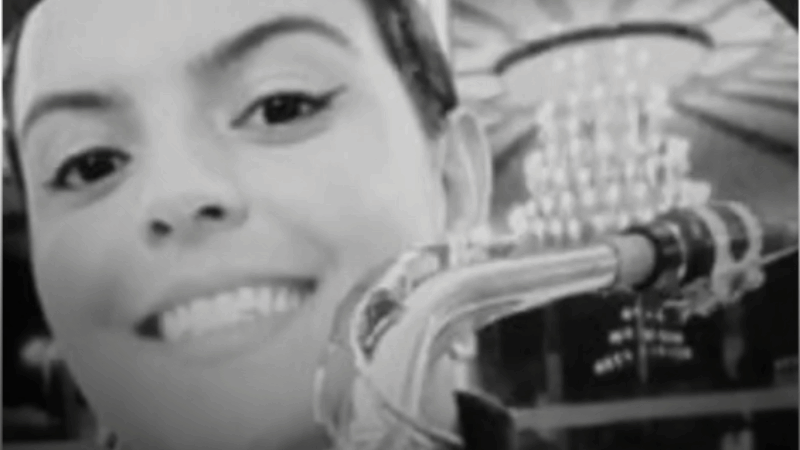 Militar é preso por feminicídio após cabo ser encontrada carbonizada em quartel no DF