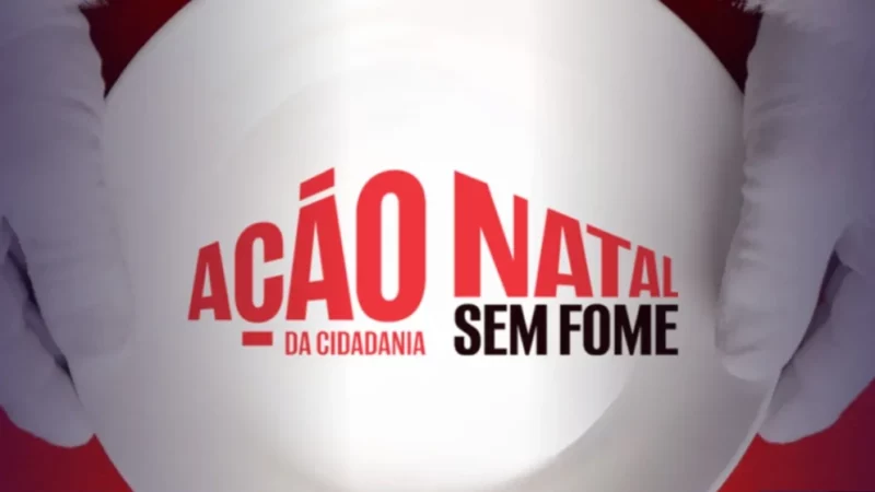 Natal sem fome de 2025 sera a maior edicao da historia com apoio da agricultura familiar