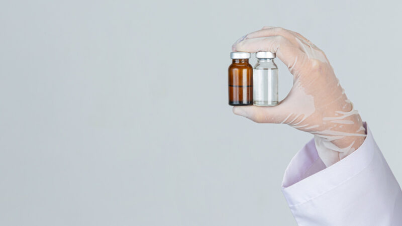 Organizações Médicas Pressionam Anvisa contra uso de Ozempic e Similares Manipulados