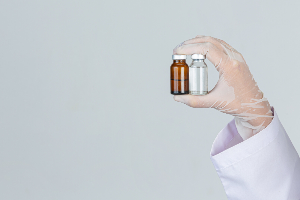 Organizações Médicas Pressionam Anvisa contra uso de Ozempic e Similares Manipulados