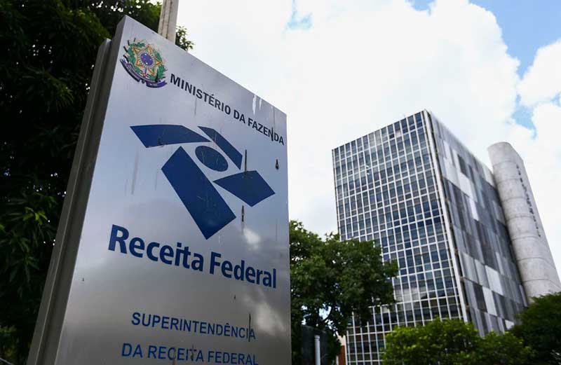 Receita inclui mais 85 benefícios fiscais que empresas precisam declarar