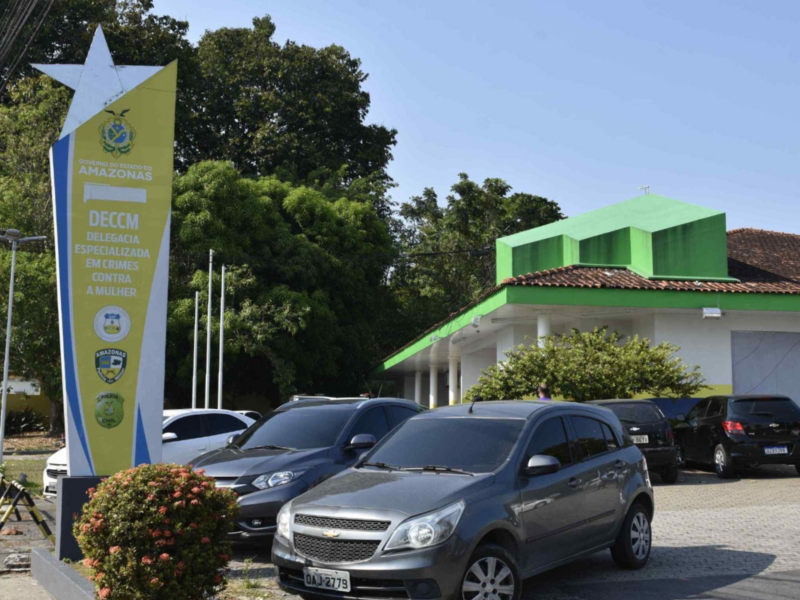 Serviços essenciais serão mantidos durante feriado de Ano Novo no Amazonas