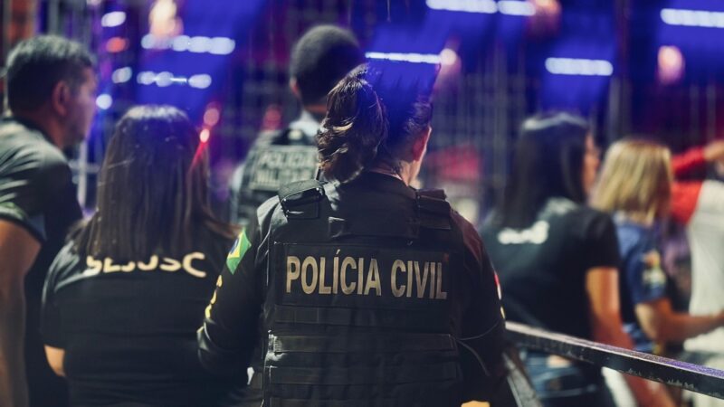 Amazonas tem menor índice de feminicídios do Brasil, mas número de vítimas preocupa