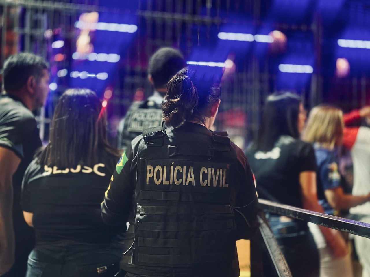 Amazonas tem menor índice de feminicídios do Brasil, mas número de vítimas preocupa