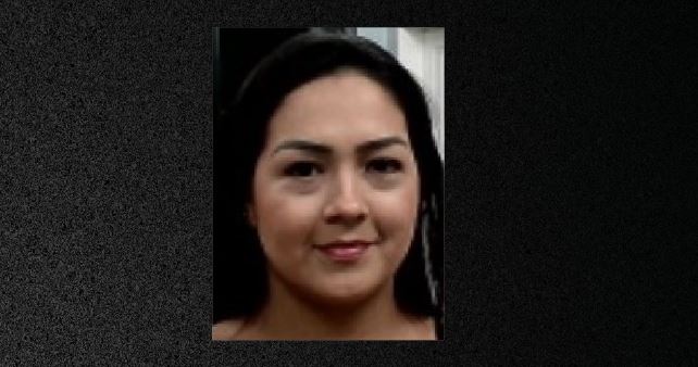 Dona de salão é procurada por tentar matar vizinhas a facadas em Manaus