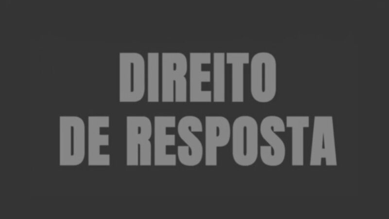 Governo do Amazonas se pronuncia sobre matéria que citava maternidade da Cidade Nova