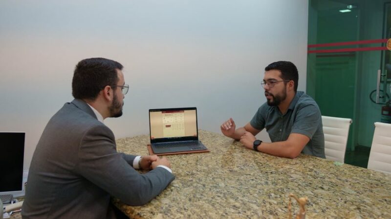 Medida Provisória do setor elétrico amplia escolha do consumidor e moderniza o mercado