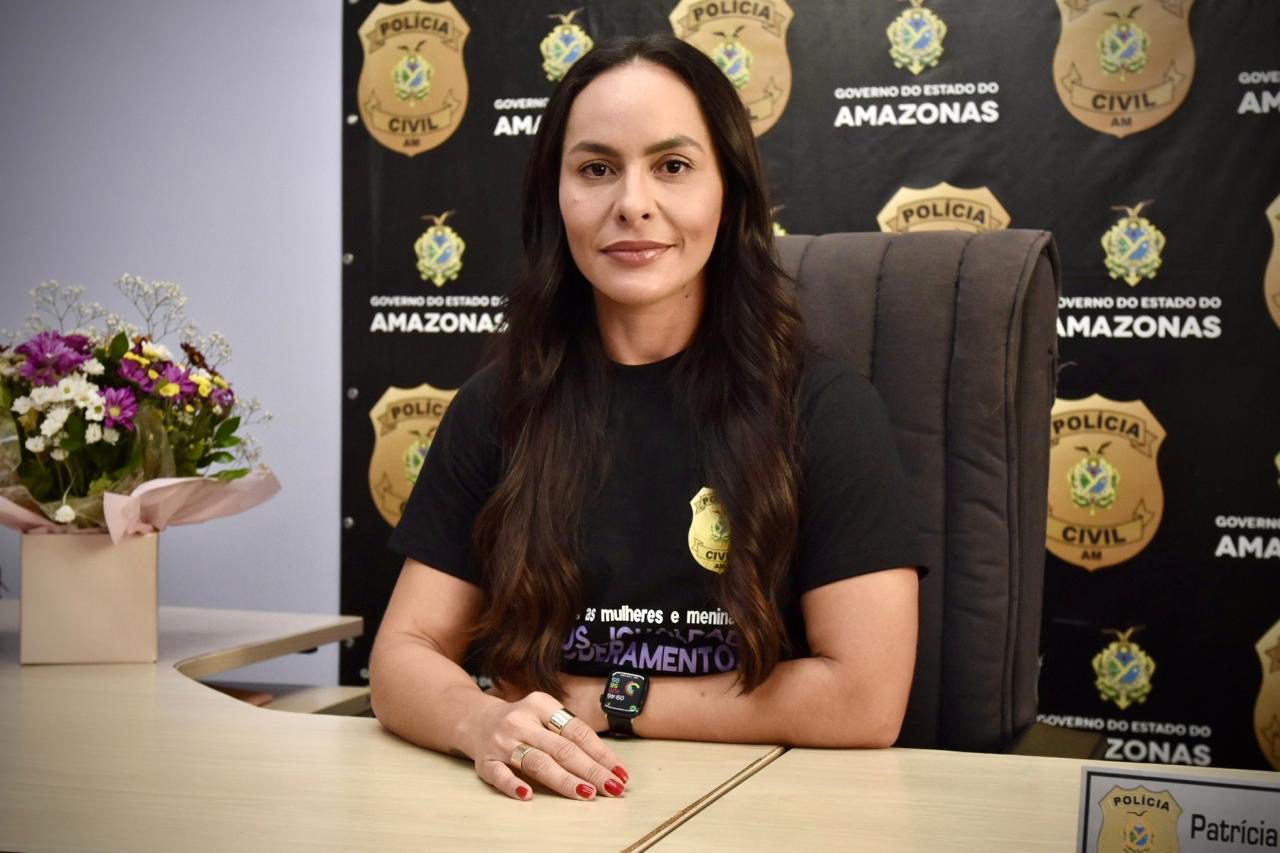 Polícia Civil explica o que é violência vicária no âmbito da violência doméstica e familiar