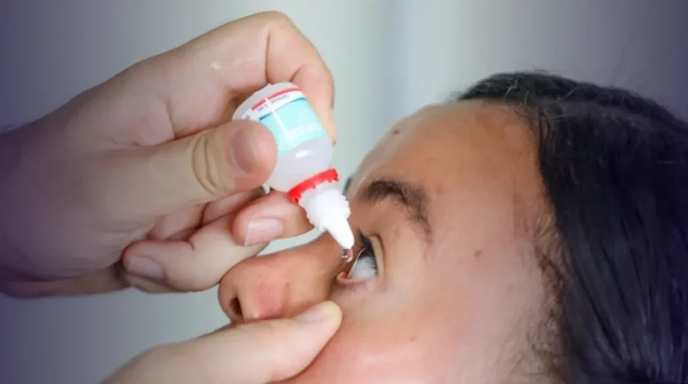 Projeto Olhar Cidadão oferece consultas e óculos gratuitos no DF