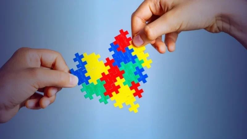 TCDF cobra explicações da Saúde do DF sobre déficit no atendimento a autistas