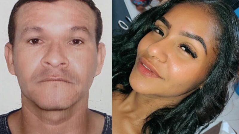 Você viu essas pessoas? Elas estão desaparecidas em Manaus