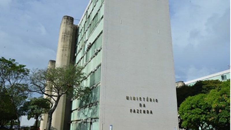 Brasil capta US$ 4,5 bilhões em títulos no mercado internacional