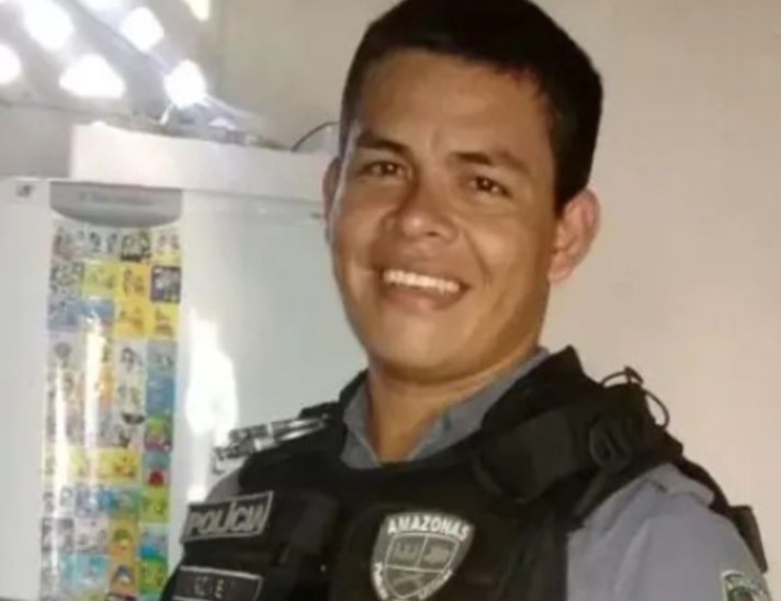 Dois PMs e sete suspeitos são presos por matar policial a tiros em Tefé