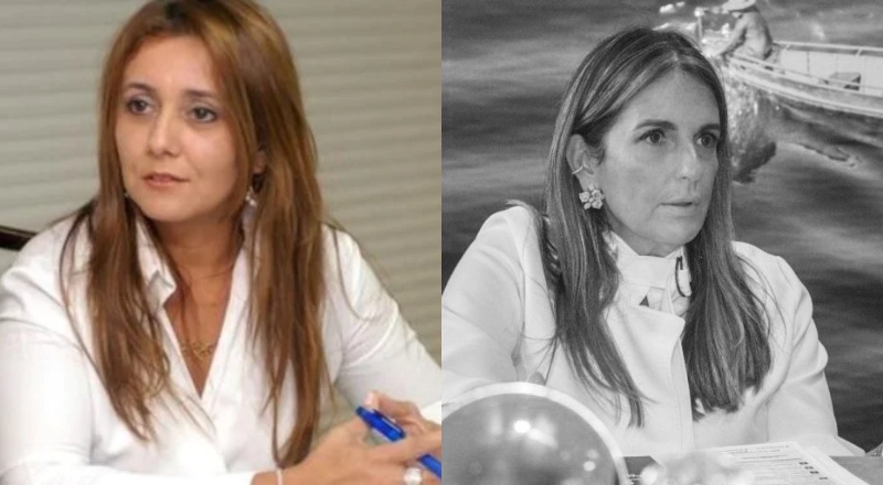 Ex-diretora do Detran-AM, Mônica Melo, deve ser indiciada por homicídio culposo após atropelamento fatal de Angela Bulbol em Manaus