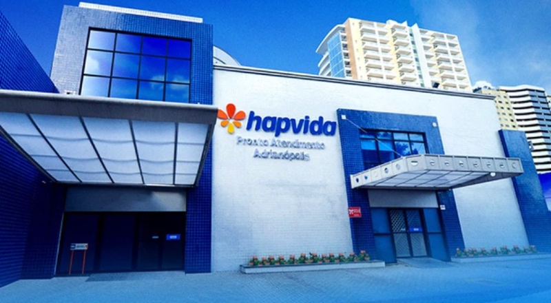 Fatores de risco modificáveis podem reduzir incidência de câncer no Brasil, alerta especialista da Hapvida