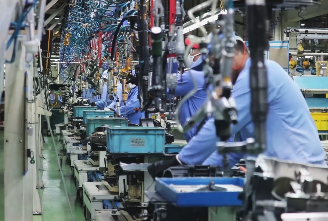 Fim da jornada 6×1 implicará em compensação, afirma economista