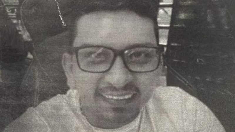 Homem é procurado suspeito de estuprar criança em Parintins