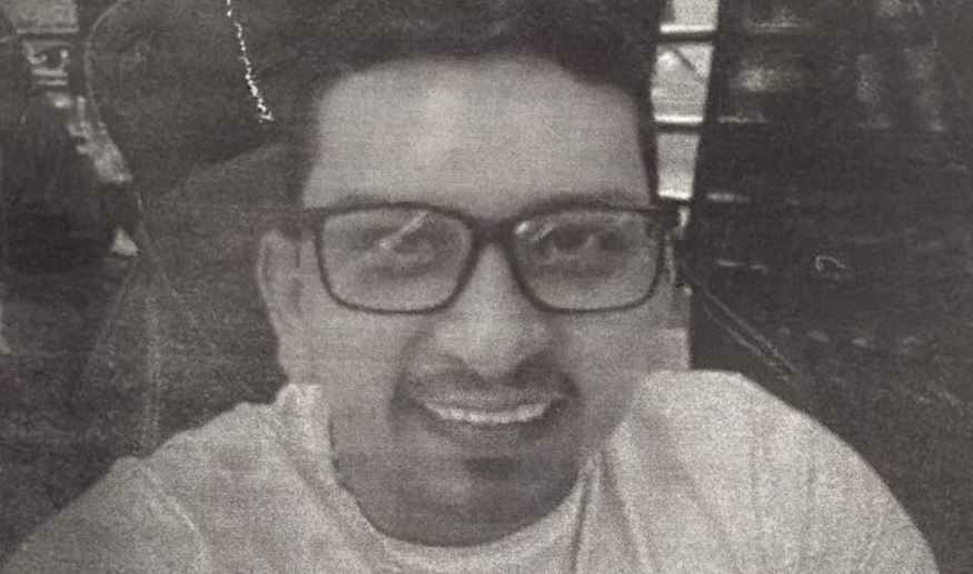 Homem é procurado suspeito de estuprar criança em Parintins