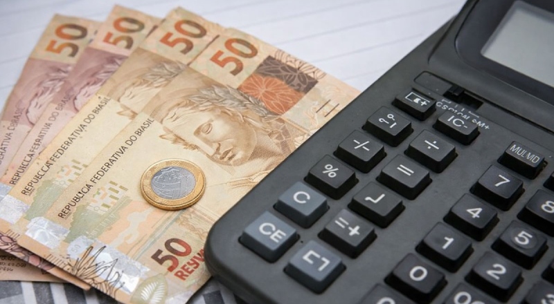 Imposto de Renda zero para quem ganha até R$ 5 mil vale a partir deste mês