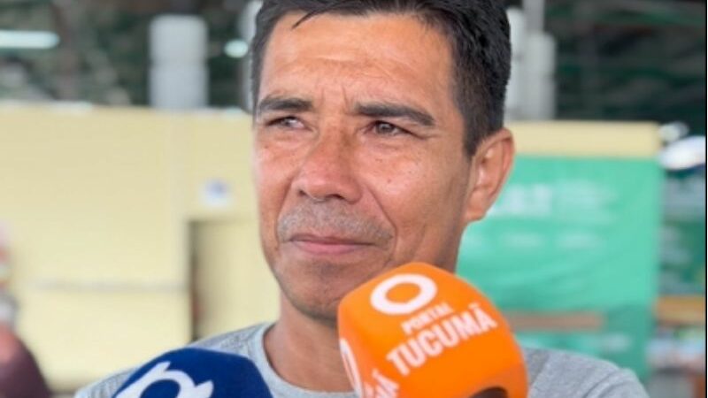 Irmão de tripulante desaparecido acompanha buscas após naufrágio em Manaus