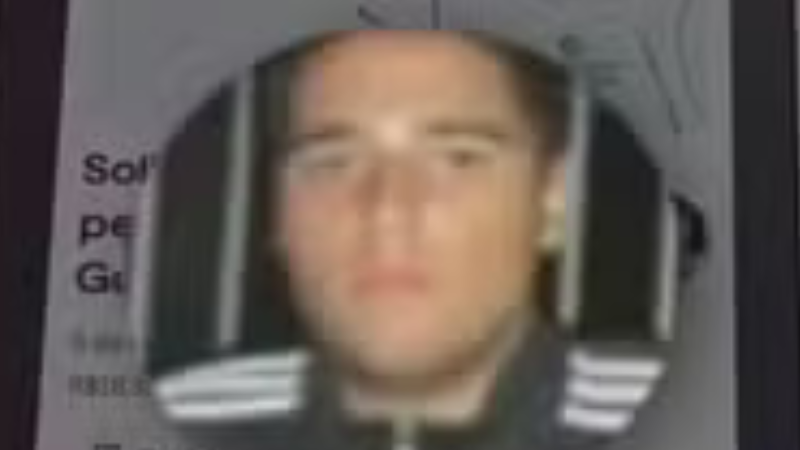 Motorista de aplicativo é preso por abusar de adolescente no DF