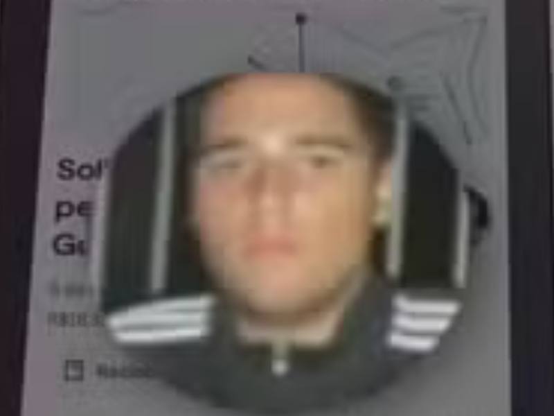 Motorista de aplicativo é preso por abusar de adolescente no DF