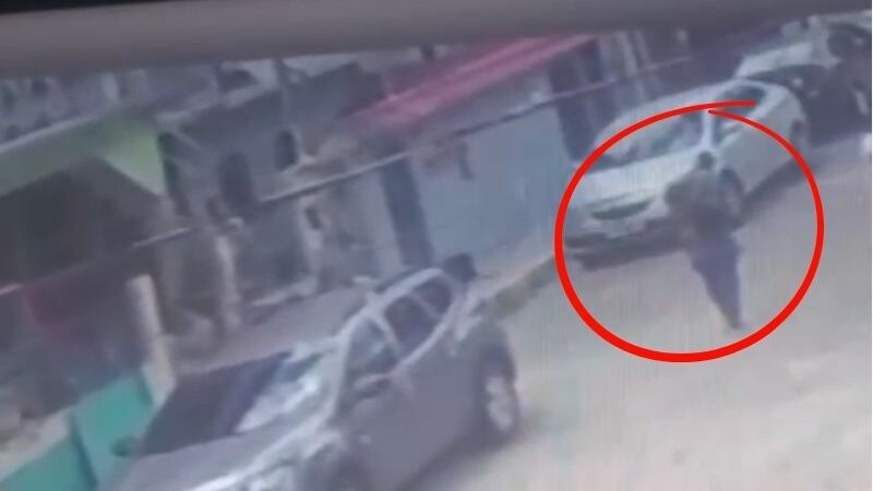 Mulher tenta sequestrar menino de 4 anos em Manaus; vizinha impede ação, diz polícia