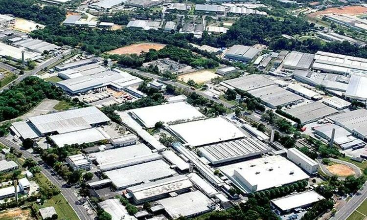 No aniversário de 59 anos da ZFM, especialista em Direito Tributário destaca a confirmação da competitividade no novo sistema tributário