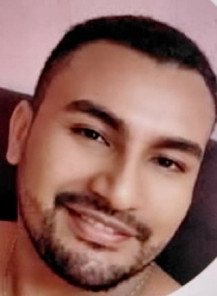 PC-AM divulga foto de suspeito de agredir e ameaçar companheira em Tefé