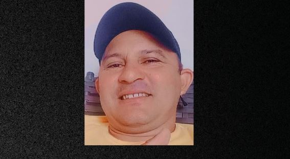 Polícia procura suspeito de matar marinheiro a tiros em Itacoatiara