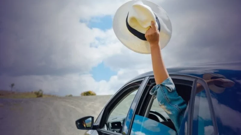 Vai pegar a estrada? Confira dicas para economizar combustível e evitar imprevistos nas férias de verão